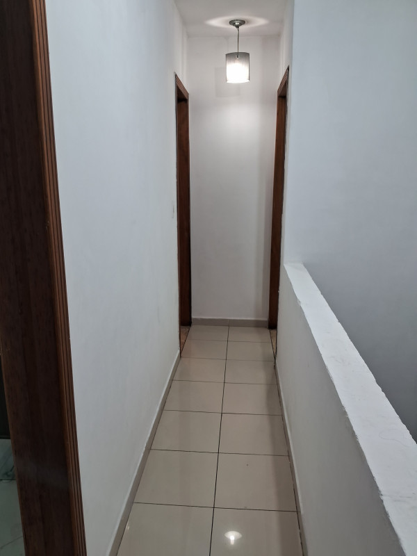 Casa à venda Jardim Ivana com 120m² e 3 quartos por R$ 500.000 - 1007879226-20240317-172321.jpg