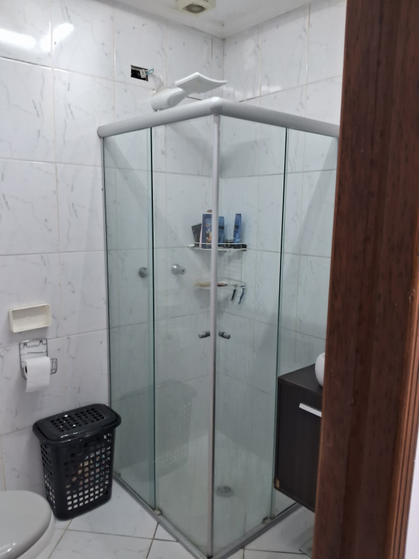 Casa à venda Jardim Ivana com 120m² e 3 quartos por R$ 500.000 - 1098752624-20240317-172326.jpg