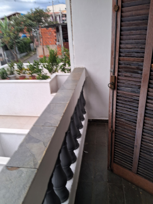 Casa à venda Jardim Ivana com 120m² e 3 quartos por R$ 500.000 - 1232539914-20240317-172419.jpg
