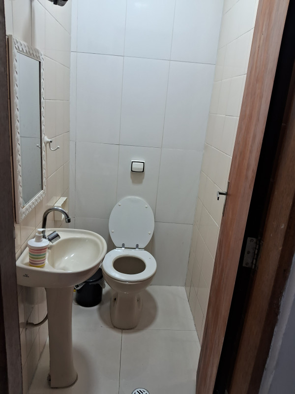 Casa à venda Jardim Ivana com 120m² e 3 quartos por R$ 500.000 - 125326821-20240317-172553.jpg