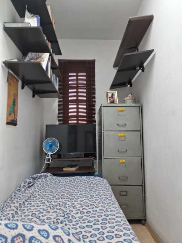 Casa à venda Jardim Ivana com 120m² e 3 quartos por R$ 500.000 - 1343546160-20240317-172224.jpg