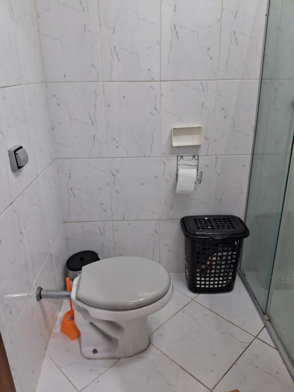 Casa à venda Jardim Ivana com 120m² e 3 quartos por R$ 500.000 - 1412420027-20240317-172341.jpg