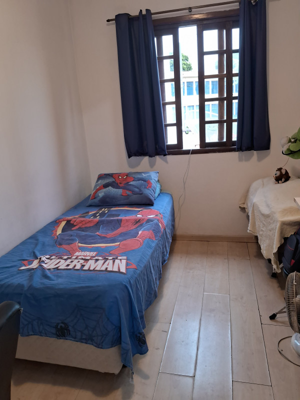 Casa à venda Jardim Ivana com 120m² e 3 quartos por R$ 500.000 - 1427201545-20240317-172123.jpg
