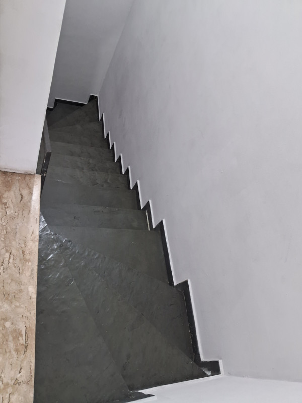 Casa à venda Jardim Ivana com 120m² e 3 quartos por R$ 500.000 - 1445084676-20240317-172451.jpg