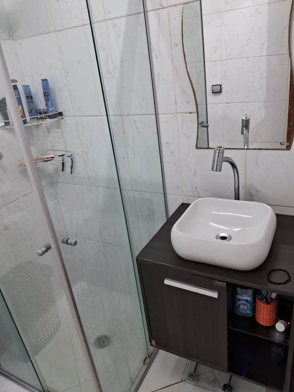 Casa à venda Jardim Ivana com 120m² e 3 quartos por R$ 500.000 - 1587023625-20240317-172336.jpg
