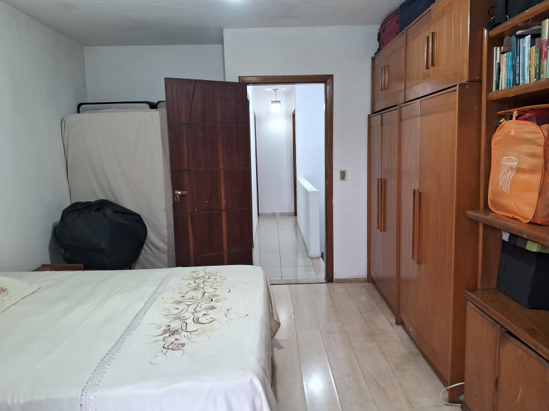 Casa à venda Jardim Ivana com 120m² e 3 quartos por R$ 500.000 - 1633855740-20240317-172441.jpg