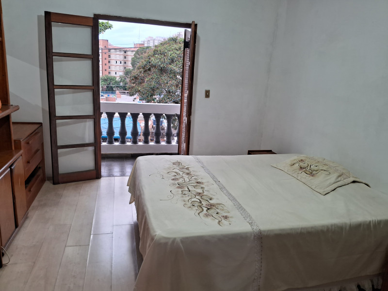 Casa à venda Jardim Ivana com 120m² e 3 quartos por R$ 500.000 - 1638198371-20240317-172403.jpg