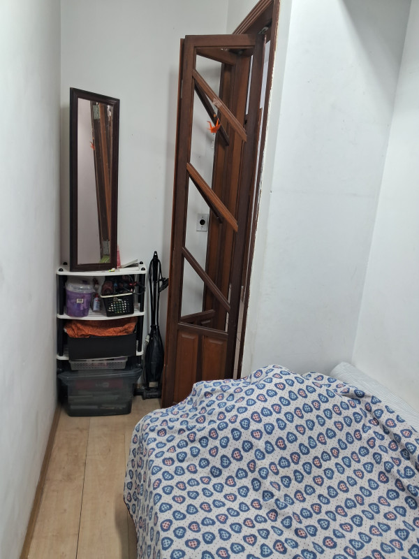 Casa à venda Jardim Ivana com 120m² e 3 quartos por R$ 500.000 - 1751031135-20240317-172300.jpg