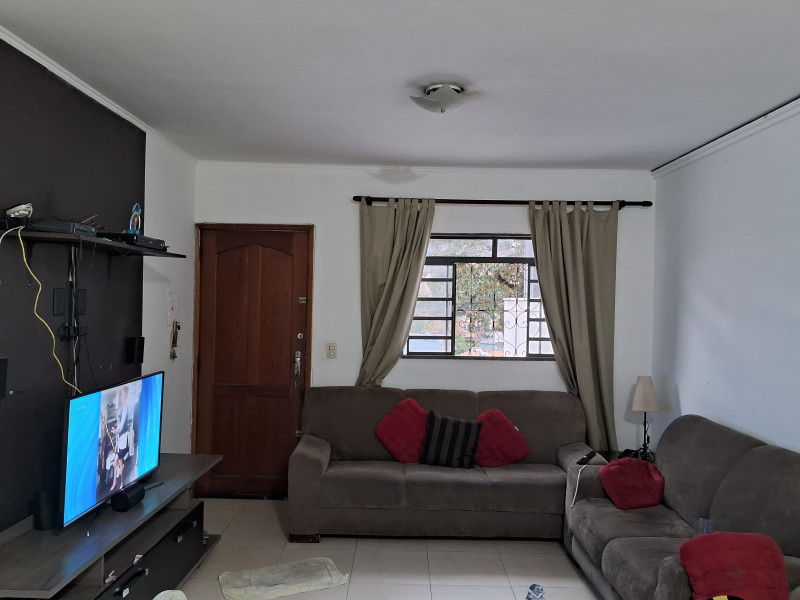 Casa à venda Jardim Ivana com 120m² e 3 quartos por R$ 500.000 - 1927988220-20240317-172604.jpg