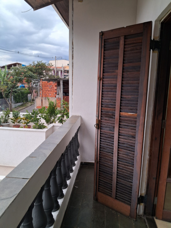 Casa à venda Jardim Ivana com 120m² e 3 quartos por R$ 500.000 - 2066187062-20240317-172429.jpg
