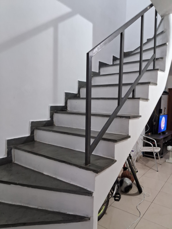 Casa à venda Jardim Ivana com 120m² e 3 quartos por R$ 500.000 - 2067706212-20240317-172538.jpg
