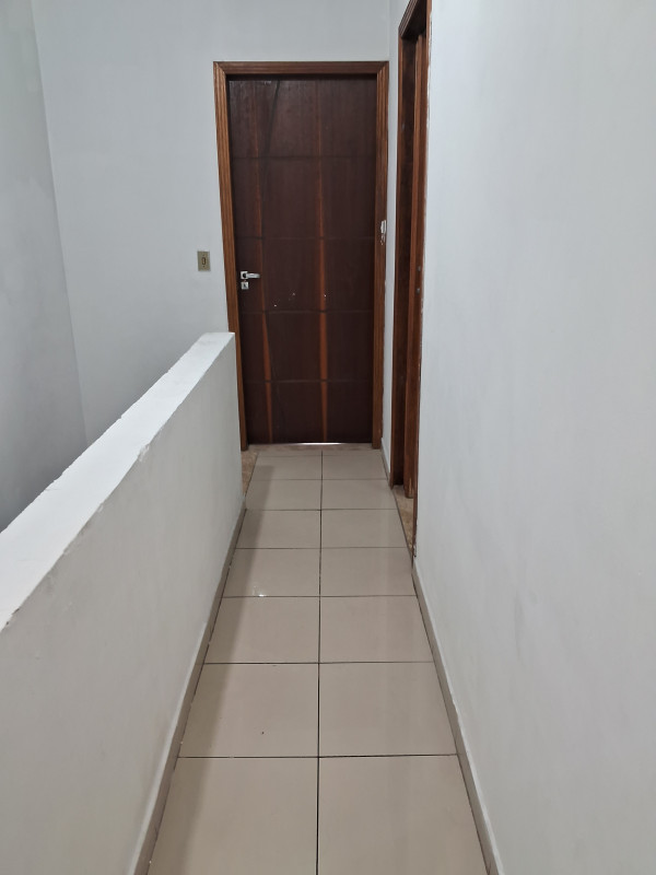 Casa à venda Jardim Ivana com 120m² e 3 quartos por R$ 500.000 - 234739008-20240317-172311.jpg