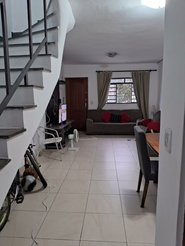 Casa à venda Jardim Ivana com 120m² e 3 quartos por R$ 500.000 - 274634944-20240317-172542.jpg