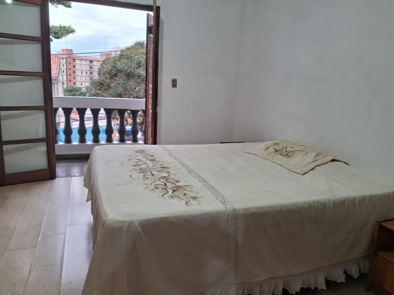 Casa à venda Jardim Ivana com 120m² e 3 quartos por R$ 500.000 - 461316896-20240317-172517.jpg