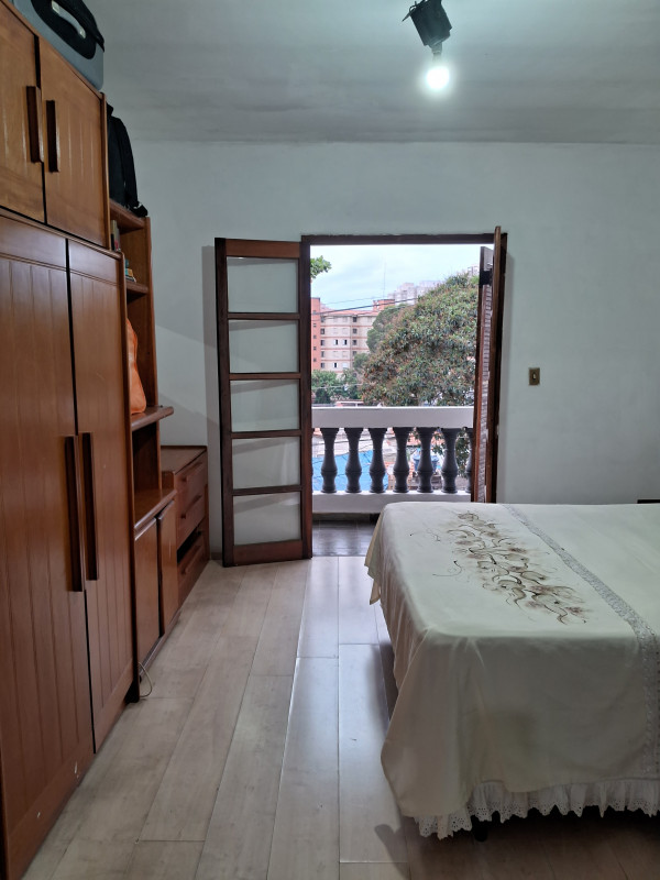 Casa à venda Jardim Ivana com 120m² e 3 quartos por R$ 500.000 - 89441263-20240317-172354.jpg