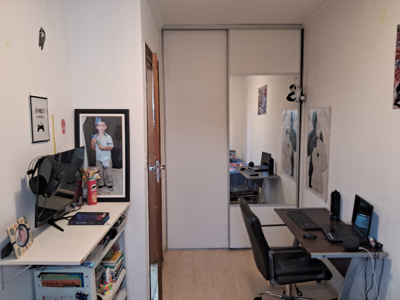 Casa à venda Jardim Ivana com 120m² e 3 quartos por R$ 500.000 - 900945524-20240317-172204.jpg