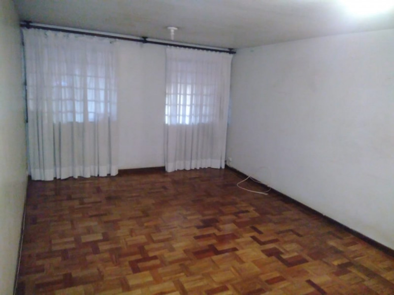 Casa à venda Cajuru com 200m² e 3 quartos por R$ 580 - 1292919959-2c5aab4f-6cd2-4ee9-93d0-df99ea27a633-casa-mercurio-3.jpg