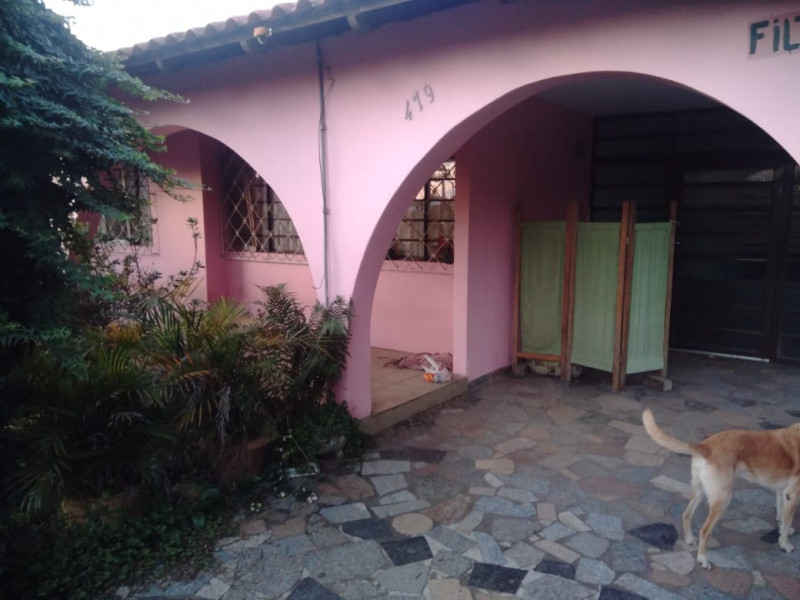 Casa à venda Cajuru com 200m² e 3 quartos por R$ 580 - 316590251-a0d44896-a6fa-4169-982f-0fd39f223bc6-casa-mercurio.jpg