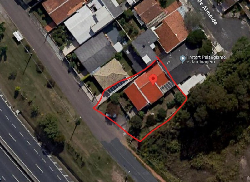 Casa à venda Cajuru com 200m² e 3 quartos por R$ 580 - 363018572-319d9701-5b95-4eec-8bdd-edce51557346-casa-mercurio-localizacao-br-277.jpg