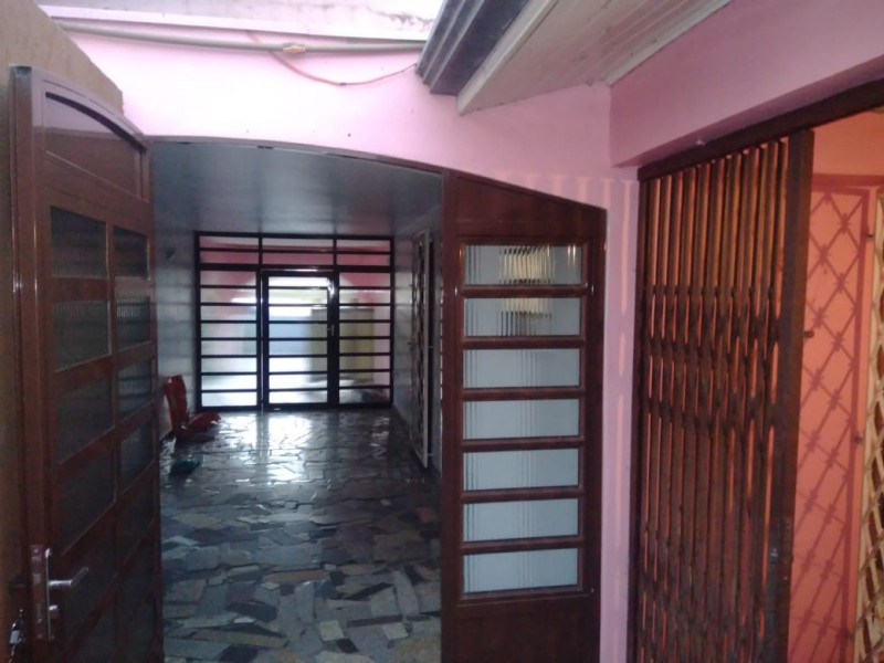 Casa à venda Cajuru com 200m² e 3 quartos por R$ 580 - 894311640-6977831d-3f41-4a07-9b7b-bfa24e2c16cf-casa-mercurio-2.jpg