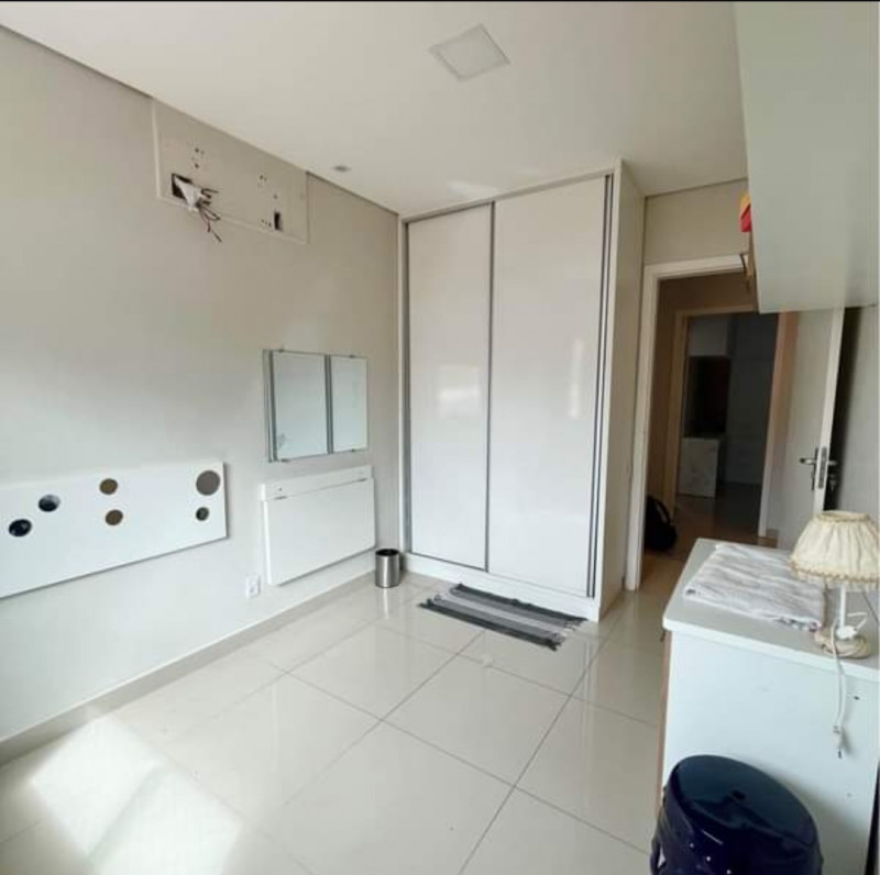 Casa de condomínio à venda São Francisco com 140m² e 3 quartos por R$ 700.000 - 100393986-1000225894.jpg