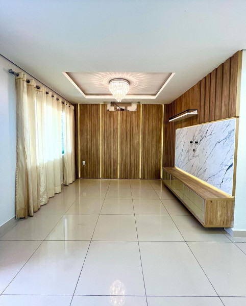 Casa de condomínio à venda São Francisco com 140m² e 3 quartos por R$ 700.000 - 104264742-1000202945.jpg