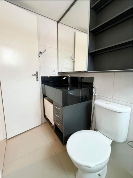 Casa de condomínio à venda São Francisco com 140m² e 3 quartos por R$ 700.000 - 1068812928-1000225888.jpg