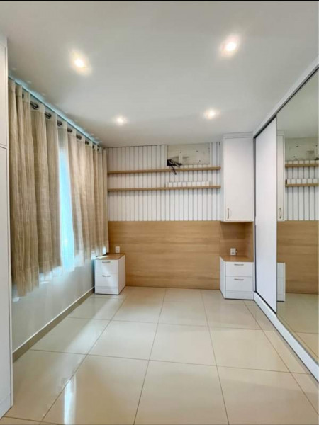 Casa de condomínio à venda São Francisco com 140m² e 3 quartos por R$ 700.000 - 1167386426-1000225886.jpg