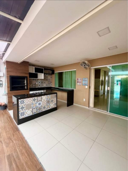 Casa de condomínio à venda São Francisco com 140m² e 3 quartos por R$ 700.000 - 126075007-1000225890.jpg