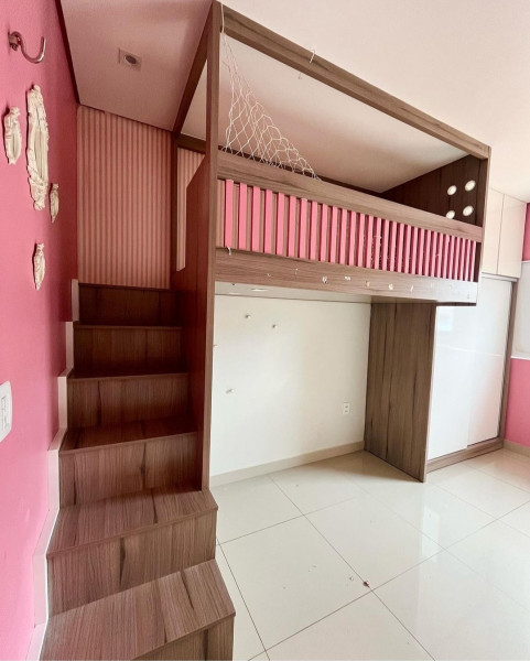 Casa de condomínio à venda São Francisco com 140m² e 3 quartos por R$ 700.000 - 1455925643-1000202956.jpg