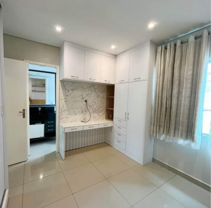 Casa de condomínio à venda São Francisco com 140m² e 3 quartos por R$ 700.000 - 1639235038-1000225887.jpg