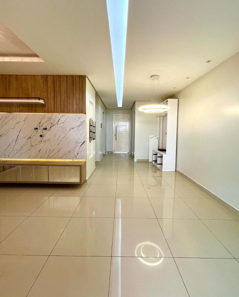 Casa de condomínio à venda São Francisco com 140m² e 3 quartos por R$ 700.000 - 1828070275-1000202952.jpg