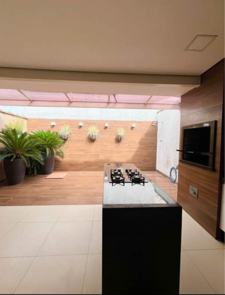 Casa de condomínio à venda São Francisco com 140m² e 3 quartos por R$ 700.000 - 1890635633-1000225889.jpg