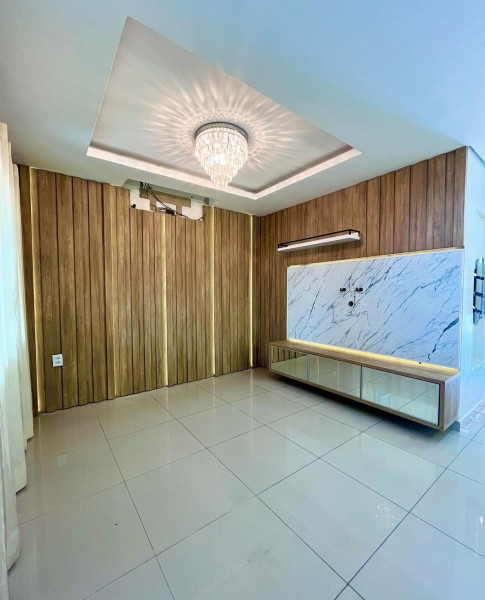 Casa de condomínio à venda São Francisco com 140m² e 3 quartos por R$ 700.000 - 314868269-1000202947.jpg