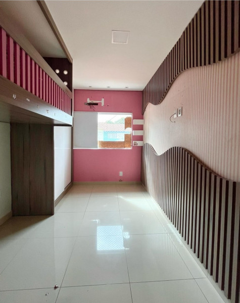 Casa de condomínio à venda São Francisco com 140m² e 3 quartos por R$ 700.000 - 427194771-1000202954.jpg