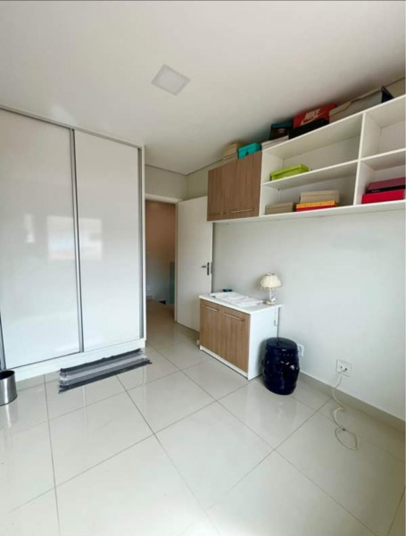 Casa de condomínio à venda São Francisco com 140m² e 3 quartos por R$ 700.000 - 562819341-1000225893.jpg