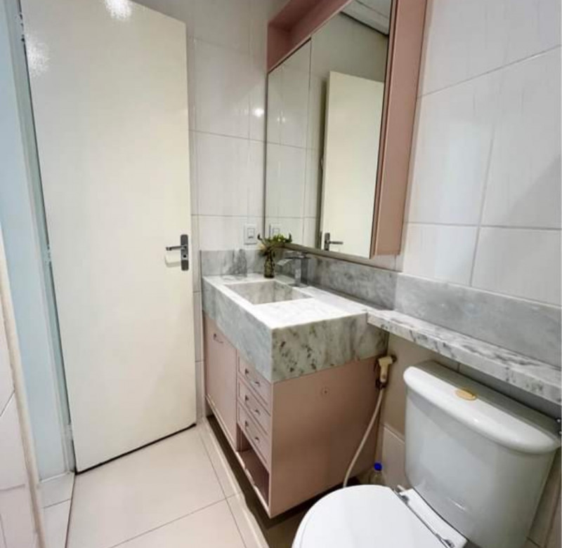 Casa de condomínio à venda São Francisco com 140m² e 3 quartos por R$ 700.000 - 704059371-1000225892.jpg