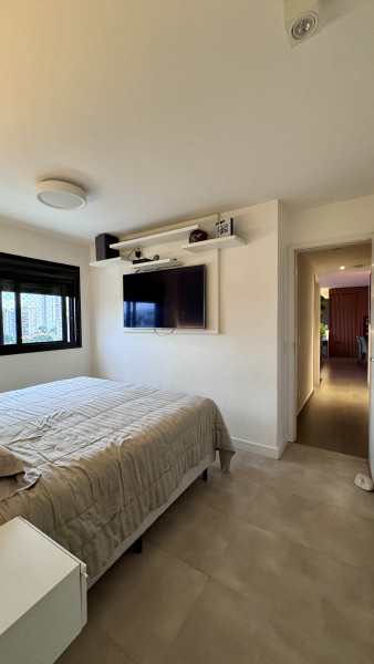 Apartamento para alugar Perdizes com 116m² e 2 quartos por R$ 14.000 - 1021820125-img-5396.jpeg