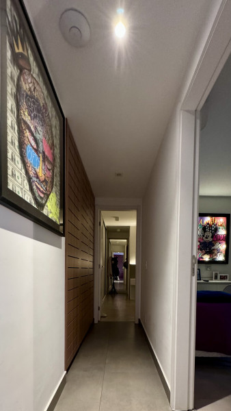 Apartamento para alugar Perdizes com 116m² e 2 quartos por R$ 14.000 - 1166867495-img-5394.jpeg