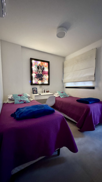 Apartamento para alugar Perdizes com 116m² e 2 quartos por R$ 14.000 - 1268191532-img-5388.jpeg