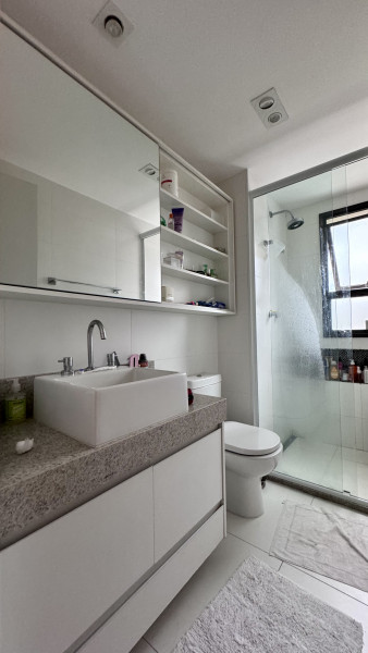 Apartamento para alugar Perdizes com 116m² e 2 quartos por R$ 14.000 - 1665354780-img-5400.jpeg