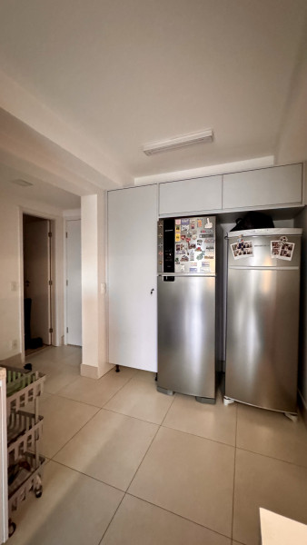 Apartamento para alugar Perdizes com 116m² e 2 quartos por R$ 14.000 - 1740160181-img-5407.jpeg