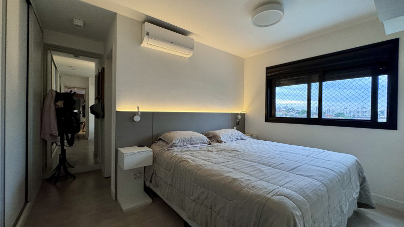 Apartamento para alugar Perdizes com 116m² e 2 quartos por R$ 14.000 - 1962409210-img-5398.jpeg