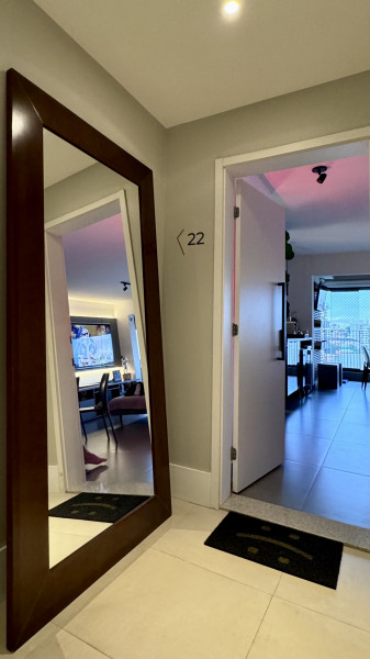 Apartamento para alugar Perdizes com 116m² e 2 quartos por R$ 14.000 - 2026078096-img-5403.jpeg