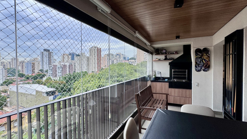 Apartamento para alugar Perdizes com 116m² e 2 quartos por R$ 14.000 - 641774638-img-5382.jpeg
