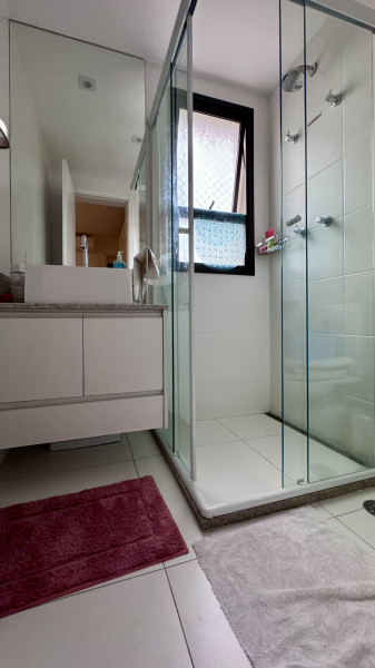 Apartamento para alugar Perdizes com 116m² e 2 quartos por R$ 14.000 - 654191241-img-5389.jpeg