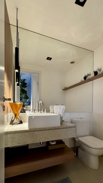 Apartamento para alugar Perdizes com 116m² e 2 quartos por R$ 14.000 - 670601656-img-5391.jpeg