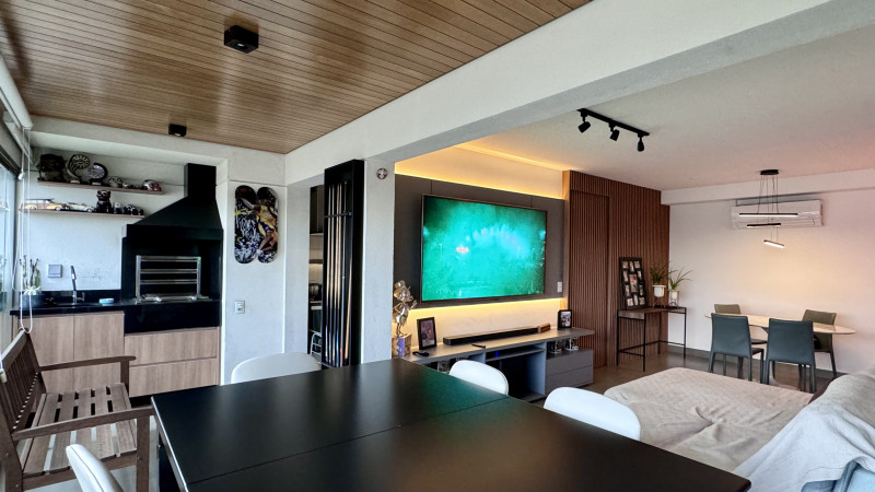 Apartamento para alugar Perdizes com 116m² e 2 quartos por R$ 14.000 - 711685106-img-5383.jpeg
