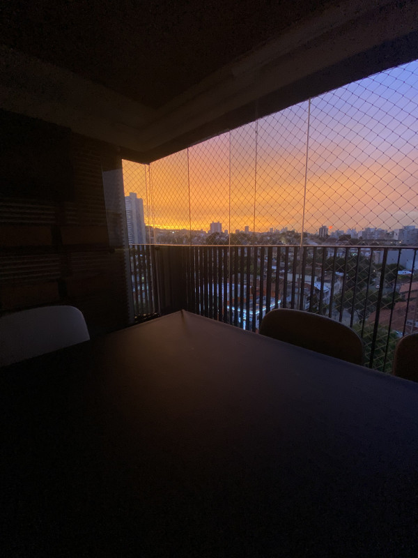Apartamento para alugar Perdizes com 116m² e 2 quartos por R$ 14.000 - 714723510-img-7090.jpeg