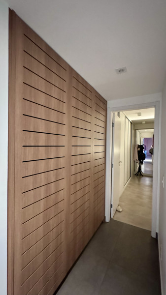 Apartamento para alugar Perdizes com 116m² e 2 quartos por R$ 14.000 - 826785517-img-5399.jpeg